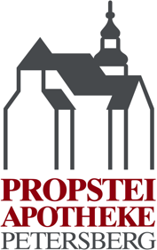 Propstei-Apotheke